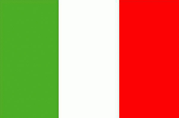 Pizza Venezia · Photos 10