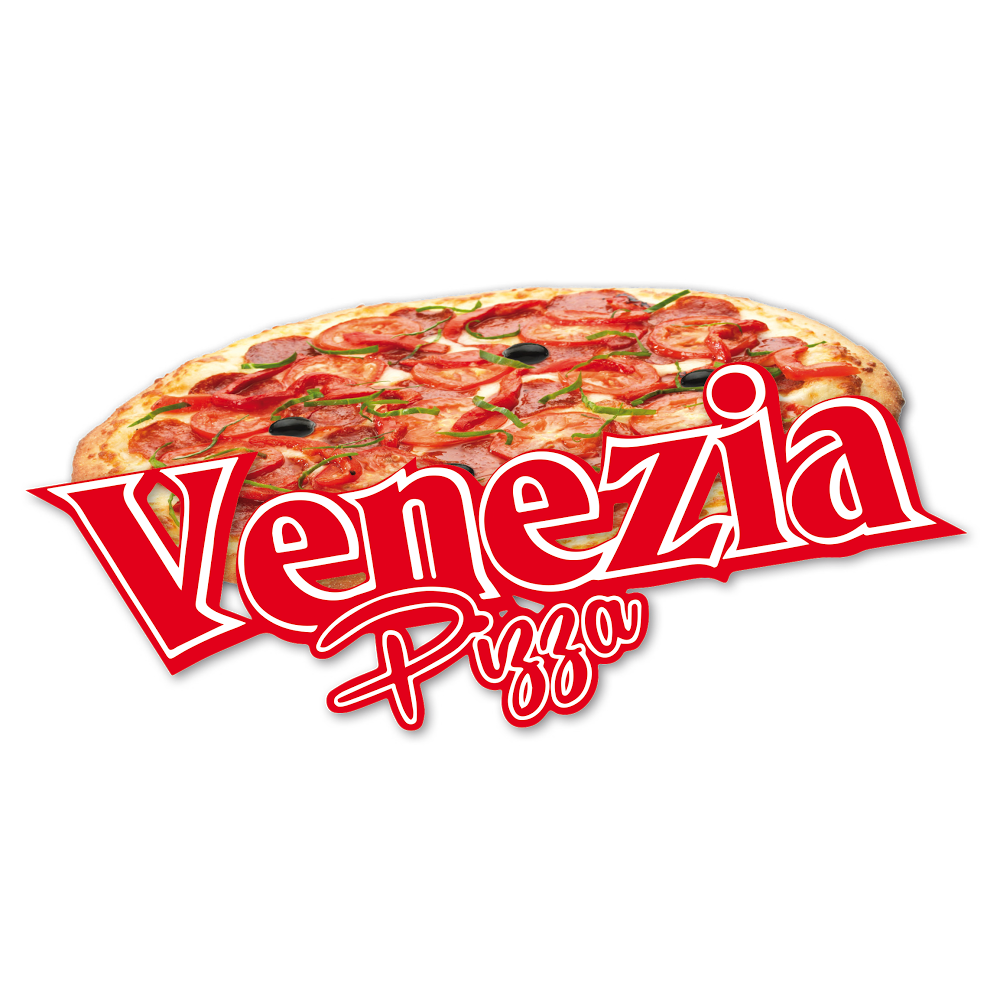 Pizza Venezia · Photos 3